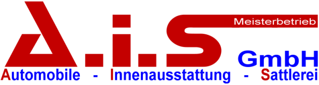 A.i.S. Autosattlerei GmbH - Ihr kompitenter Partner